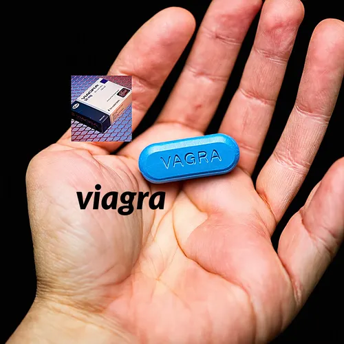 Comprar viagra sin receta en tenerife